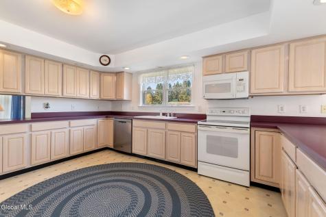 23 Maltaville Road Mechanicville NY 12118
