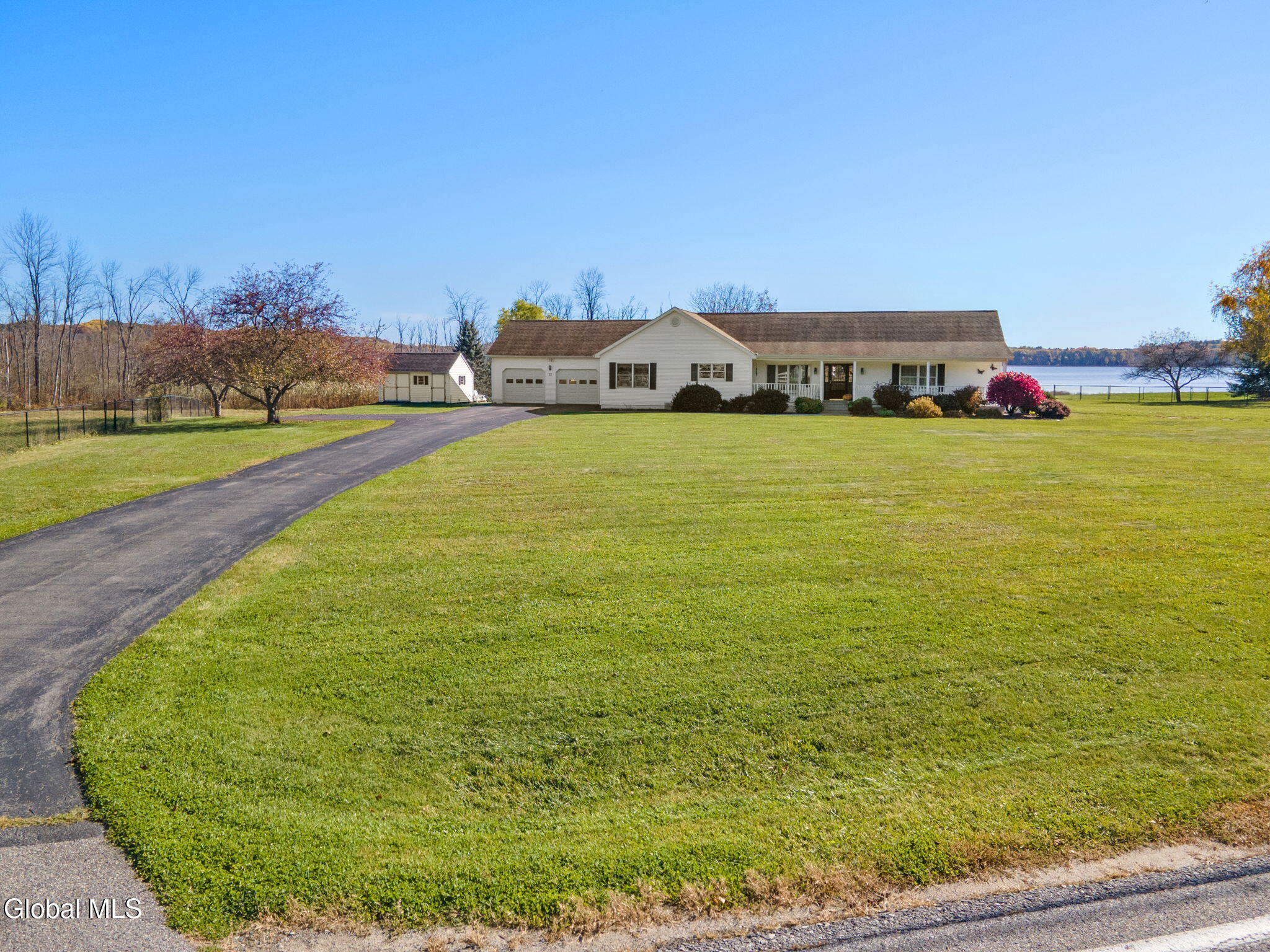 23 Maltaville Road Mechanicville NY 12118
