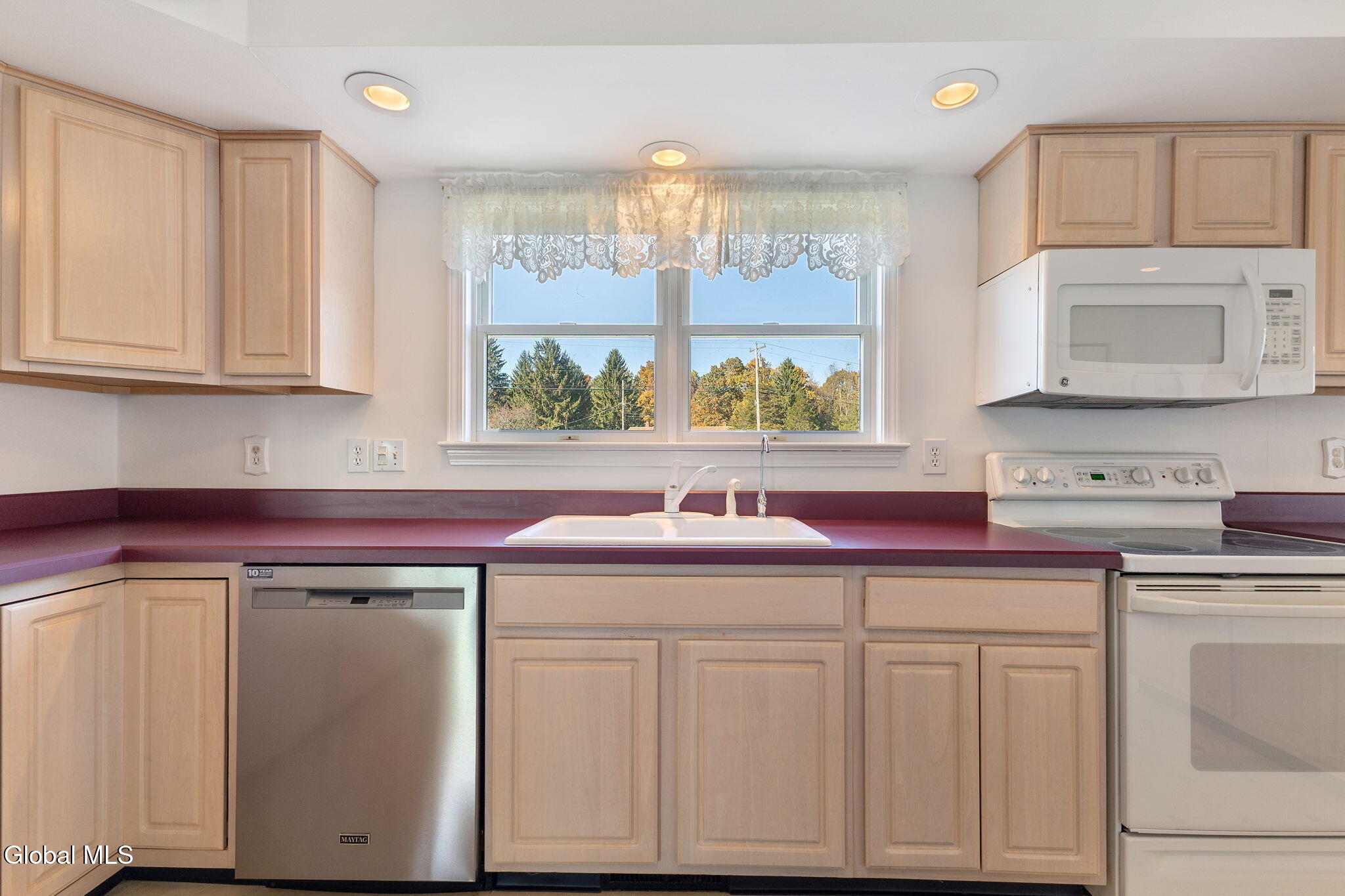23 Maltaville Road Mechanicville NY 12118