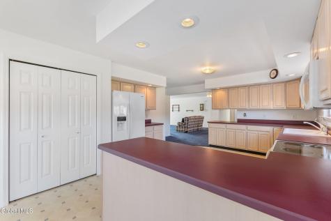 23 Maltaville Road Mechanicville NY 12118