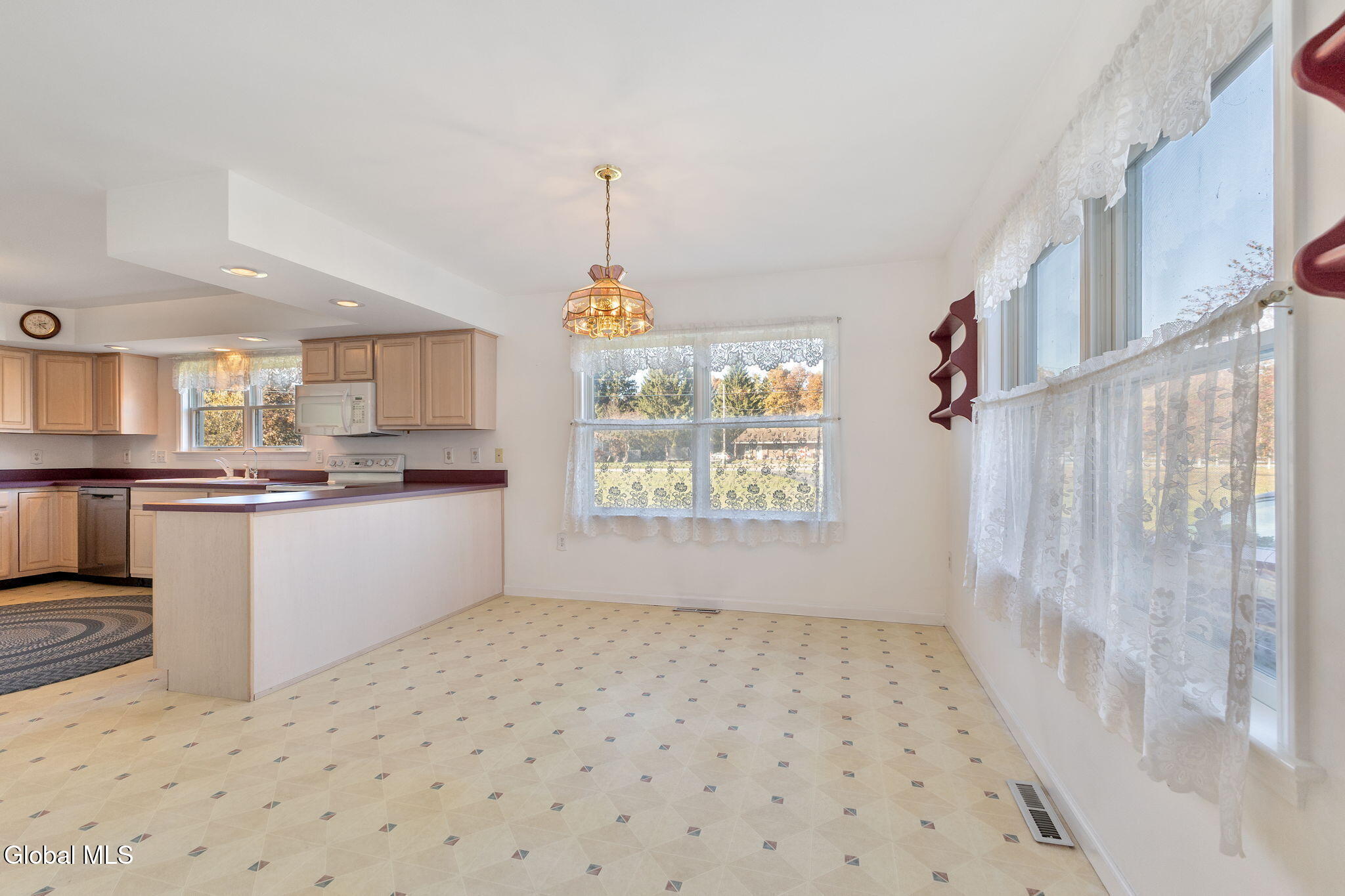 23 Maltaville Road Mechanicville NY 12118