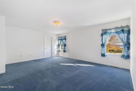 23 Maltaville Road Mechanicville NY 12118