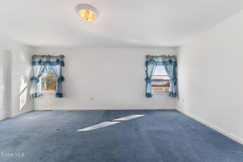 23 Maltaville Road Mechanicville NY 12118