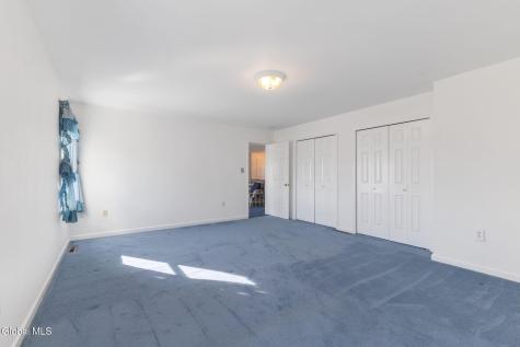 23 Maltaville Road Mechanicville NY 12118