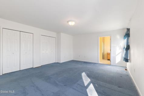 23 Maltaville Road Mechanicville NY 12118