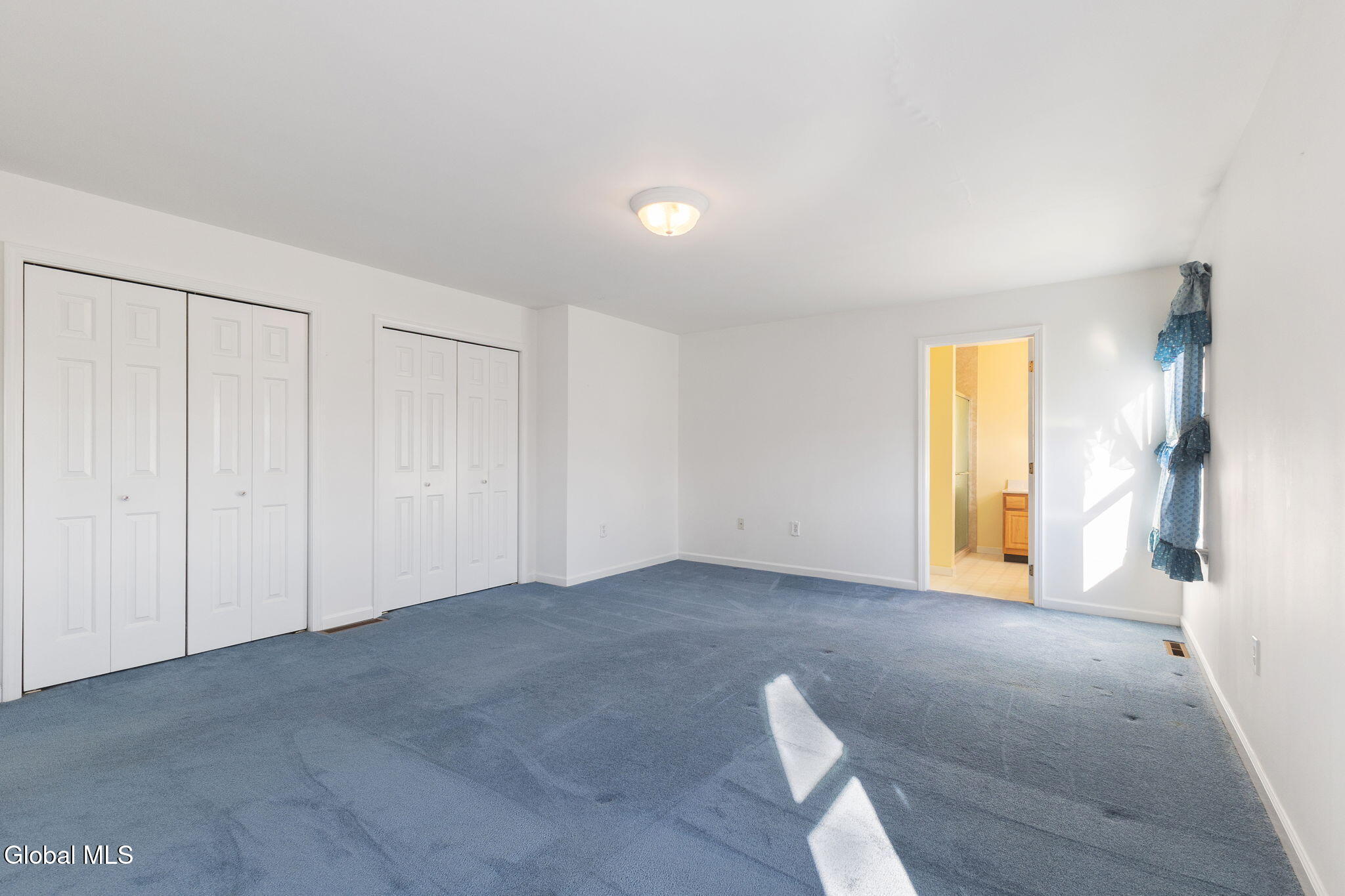 23 Maltaville Road Mechanicville NY 12118