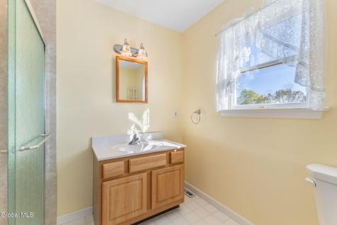 23 Maltaville Road Mechanicville NY 12118