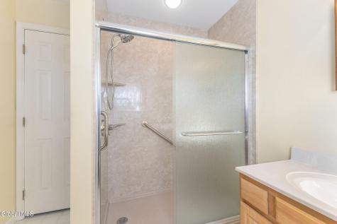 23 Maltaville Road Mechanicville NY 12118