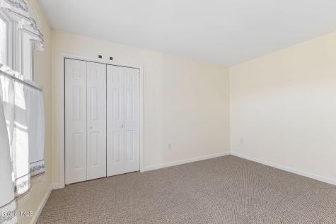 23 Maltaville Road Mechanicville NY 12118