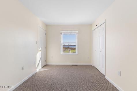 23 Maltaville Road Mechanicville NY 12118