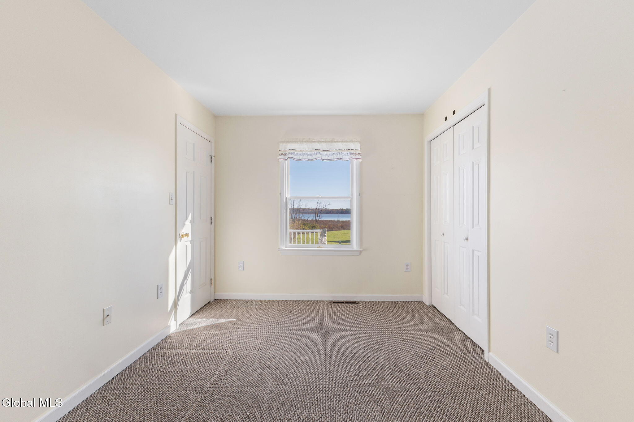 23 Maltaville Road Mechanicville NY 12118