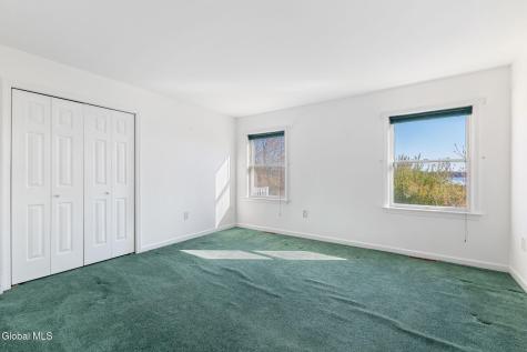 23 Maltaville Road Mechanicville NY 12118