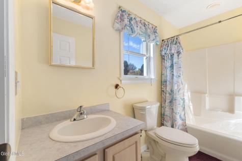 23 Maltaville Road Mechanicville NY 12118