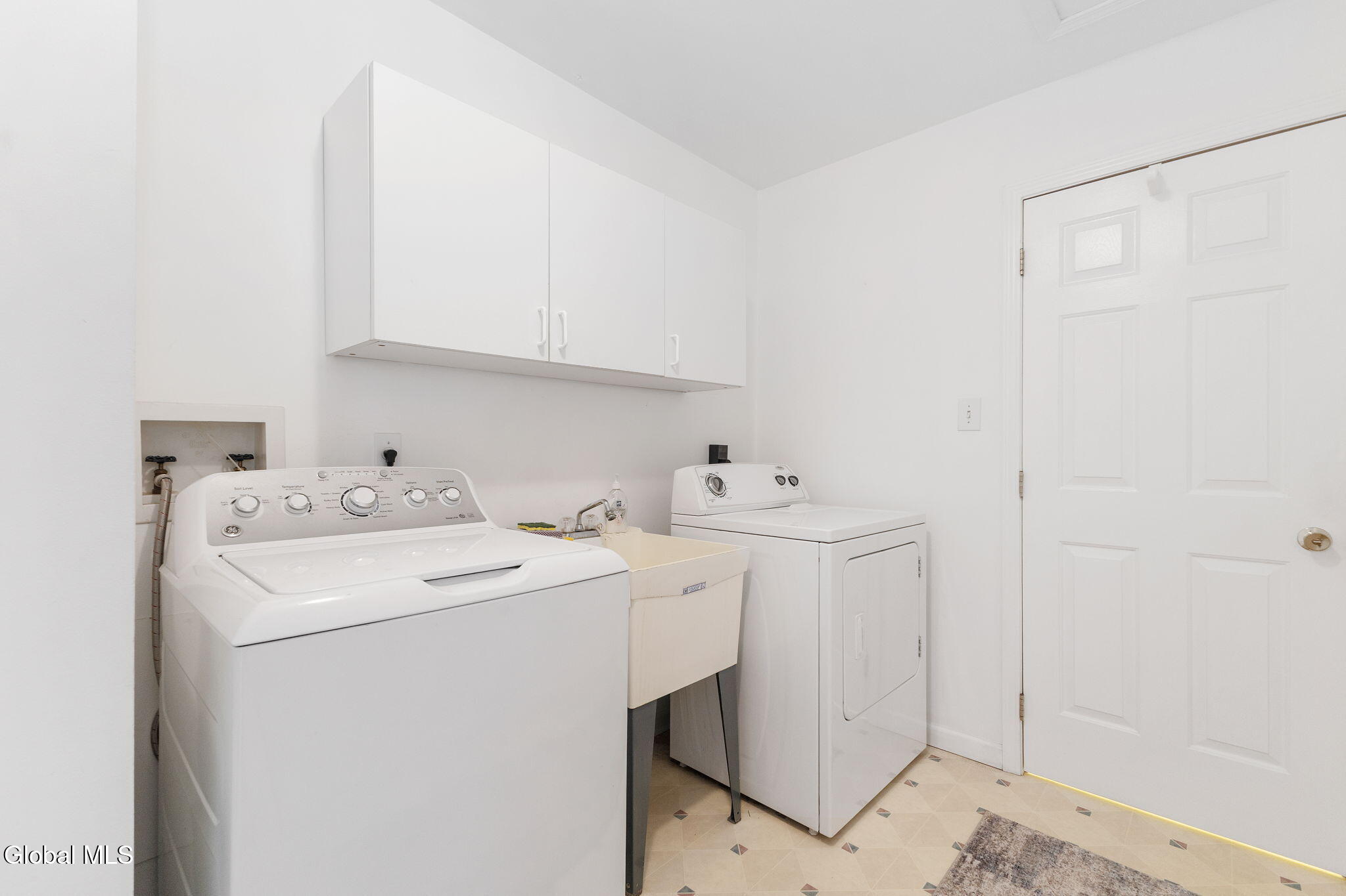 23 Maltaville Road Mechanicville NY 12118