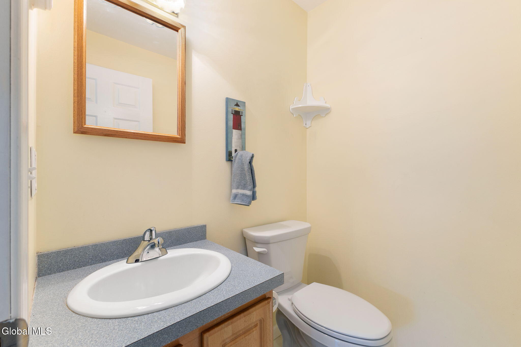 23 Maltaville Road Mechanicville NY 12118