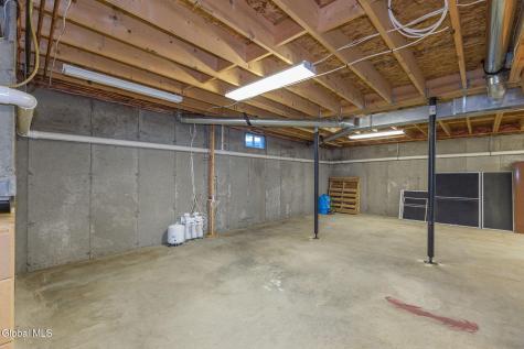23 Maltaville Road Mechanicville NY 12118