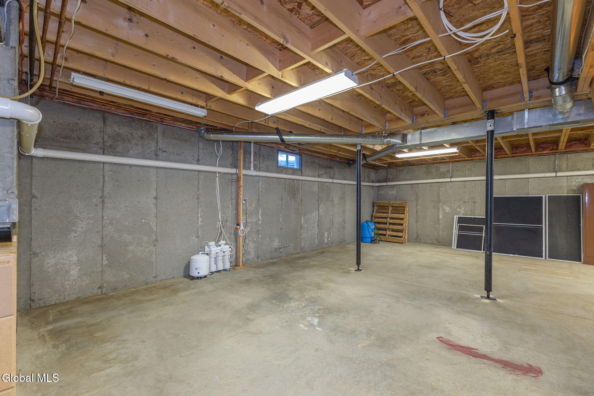 23 Maltaville Road Mechanicville NY 12118