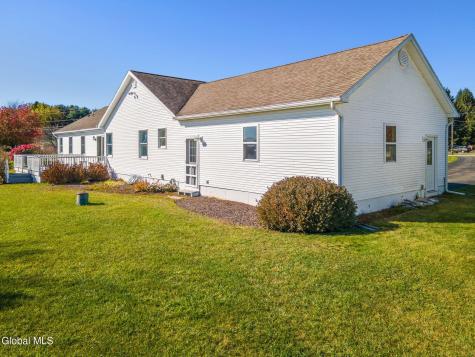 23 Maltaville Road Mechanicville NY 12118