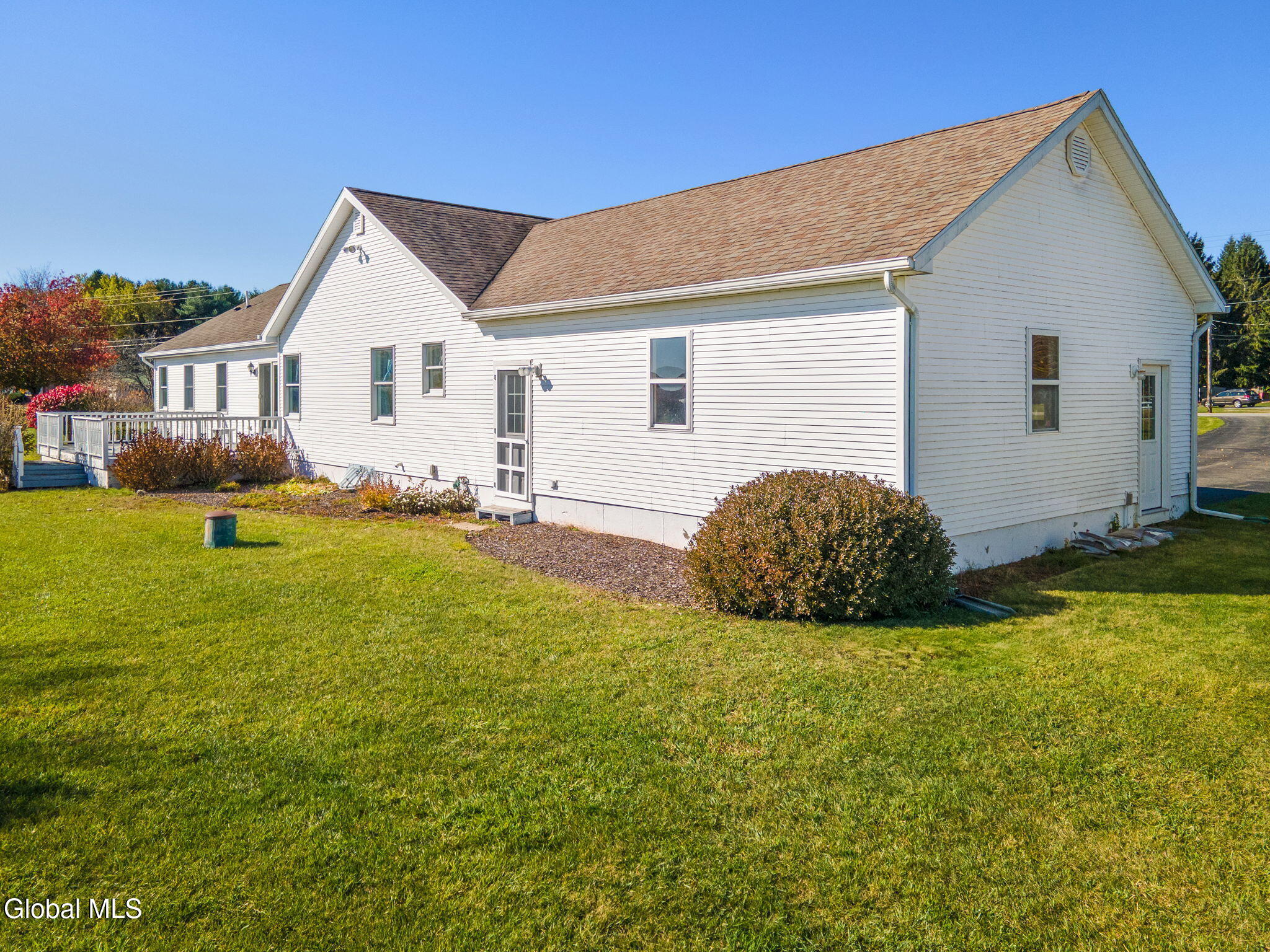 23 Maltaville Road Mechanicville NY 12118