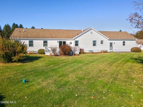23 Maltaville Road Mechanicville NY 12118
