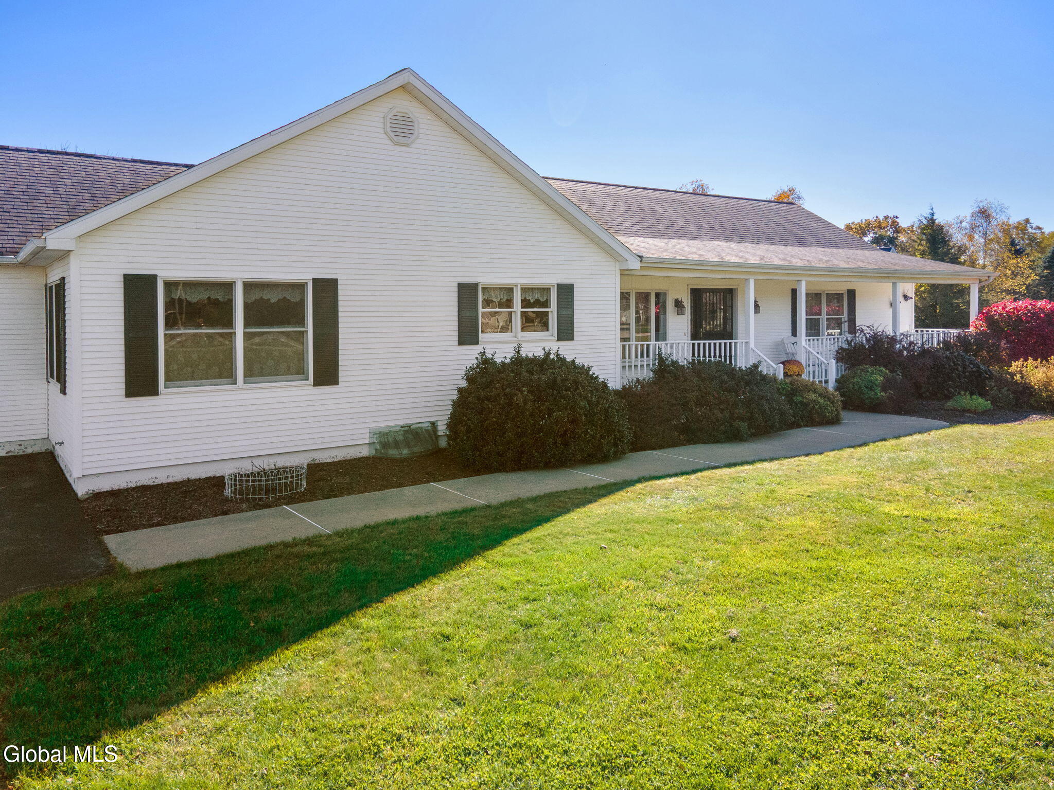 23 Maltaville Road Mechanicville NY 12118