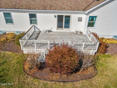 23 Maltaville Road Mechanicville NY 12118