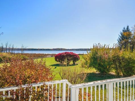 23 Maltaville Road Mechanicville NY 12118