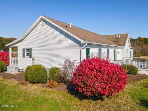 23 Maltaville Road Mechanicville NY 12118