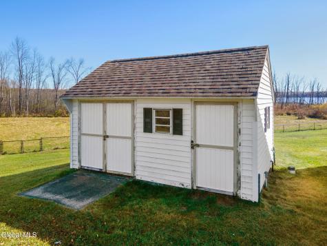 23 Maltaville Road Mechanicville NY 12118