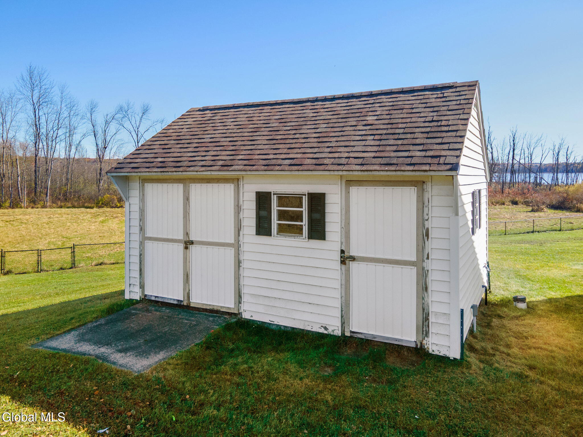 23 Maltaville Road Mechanicville NY 12118