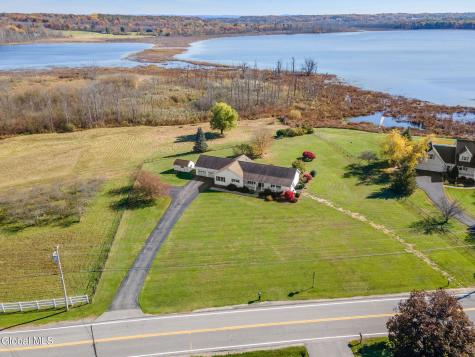 23 Maltaville Road Mechanicville NY 12118