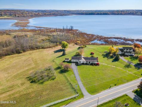 23 Maltaville Road Mechanicville NY 12118