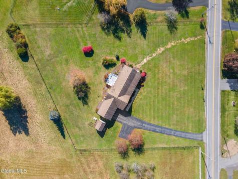 23 Maltaville Road Mechanicville NY 12118