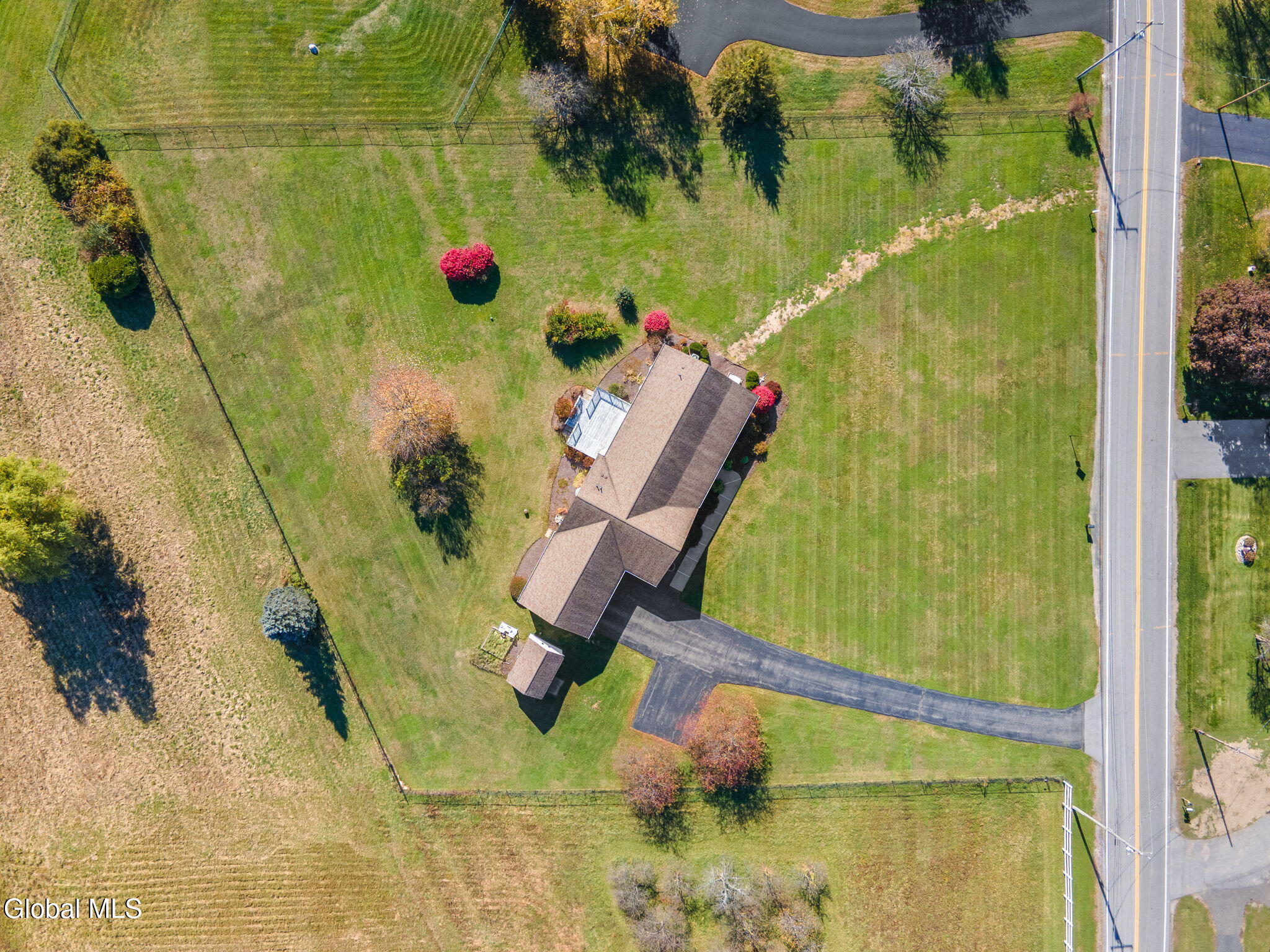 23 Maltaville Road Mechanicville NY 12118