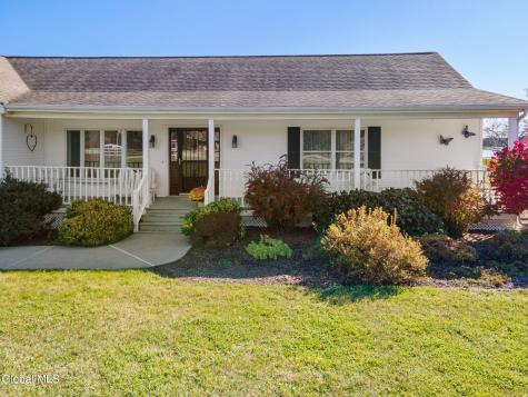 23 Maltaville Road Mechanicville NY 12118