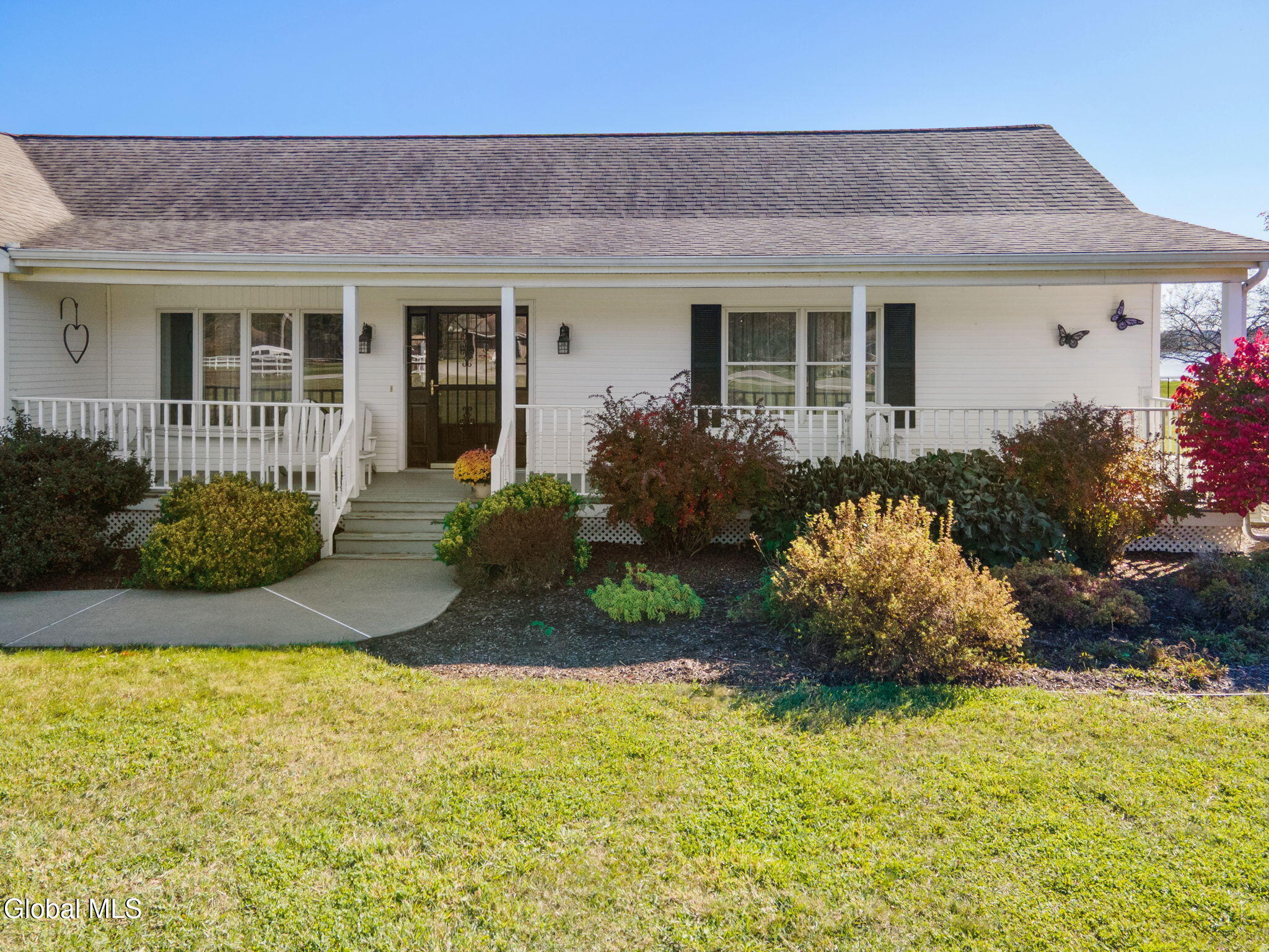 23 Maltaville Road Mechanicville NY 12118