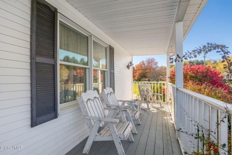 23 Maltaville Road Mechanicville NY 12118