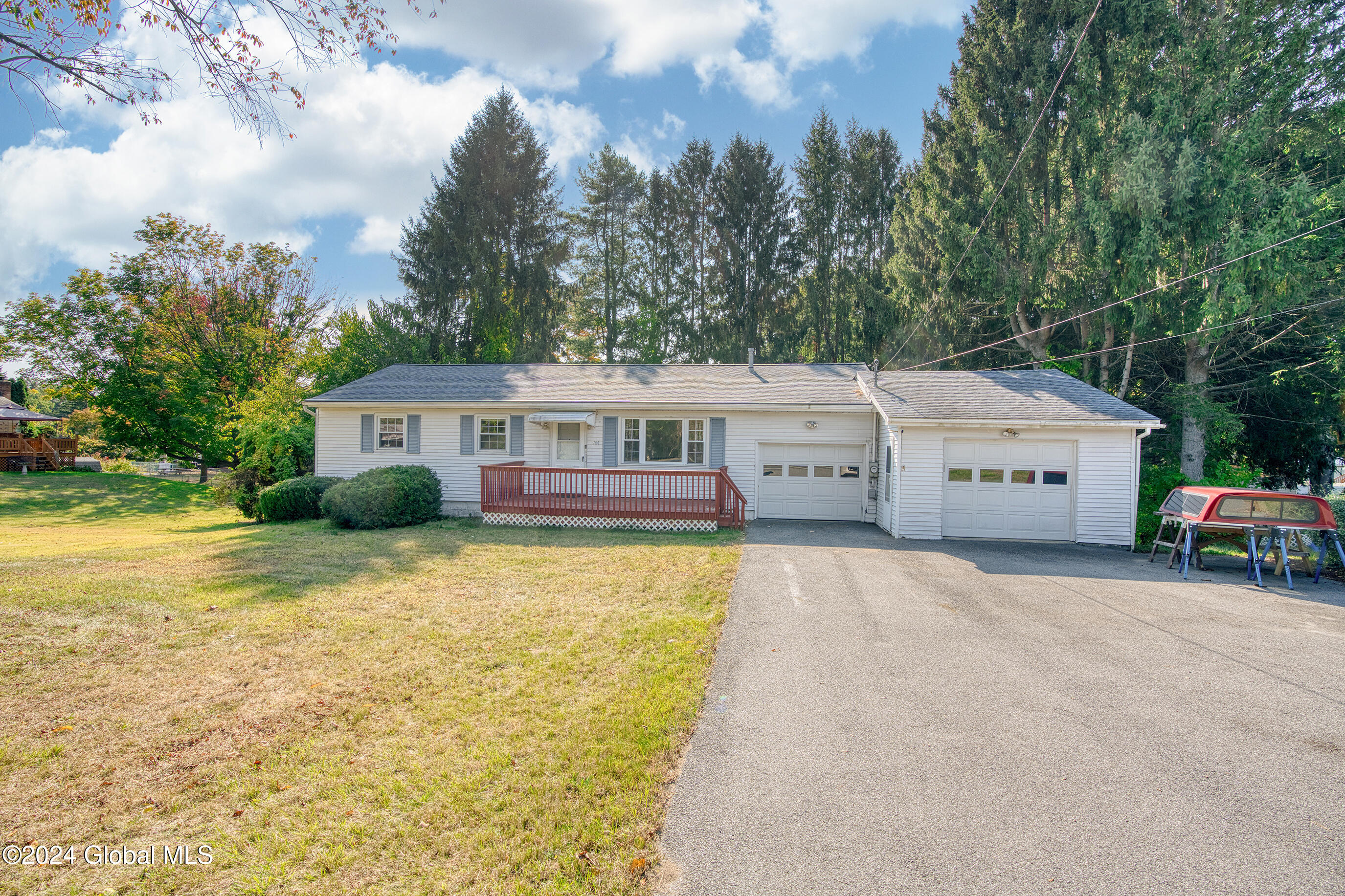 144 Woodin Road Halfmoon NY 12065