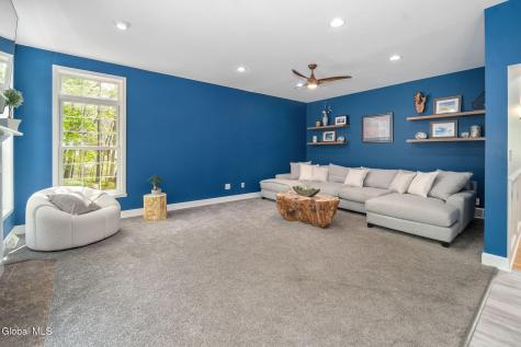 224 Adams Street Delmar NY 12054