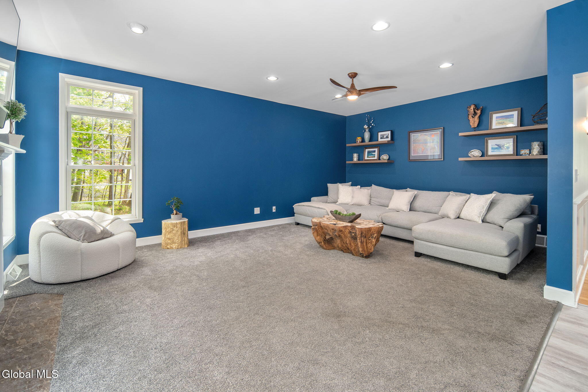 224 Adams Street Delmar NY 12054
