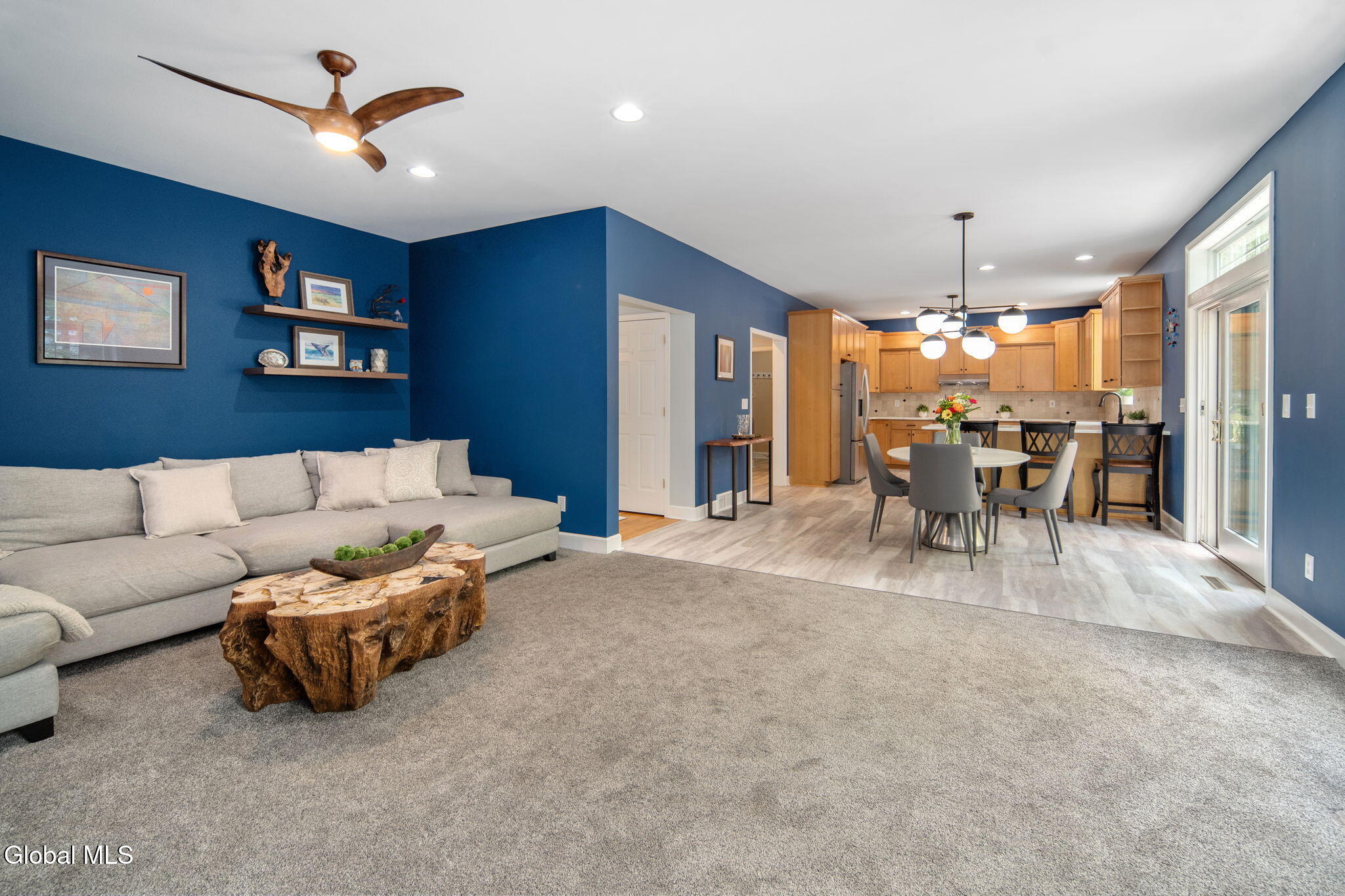 224 Adams Street Delmar NY 12054