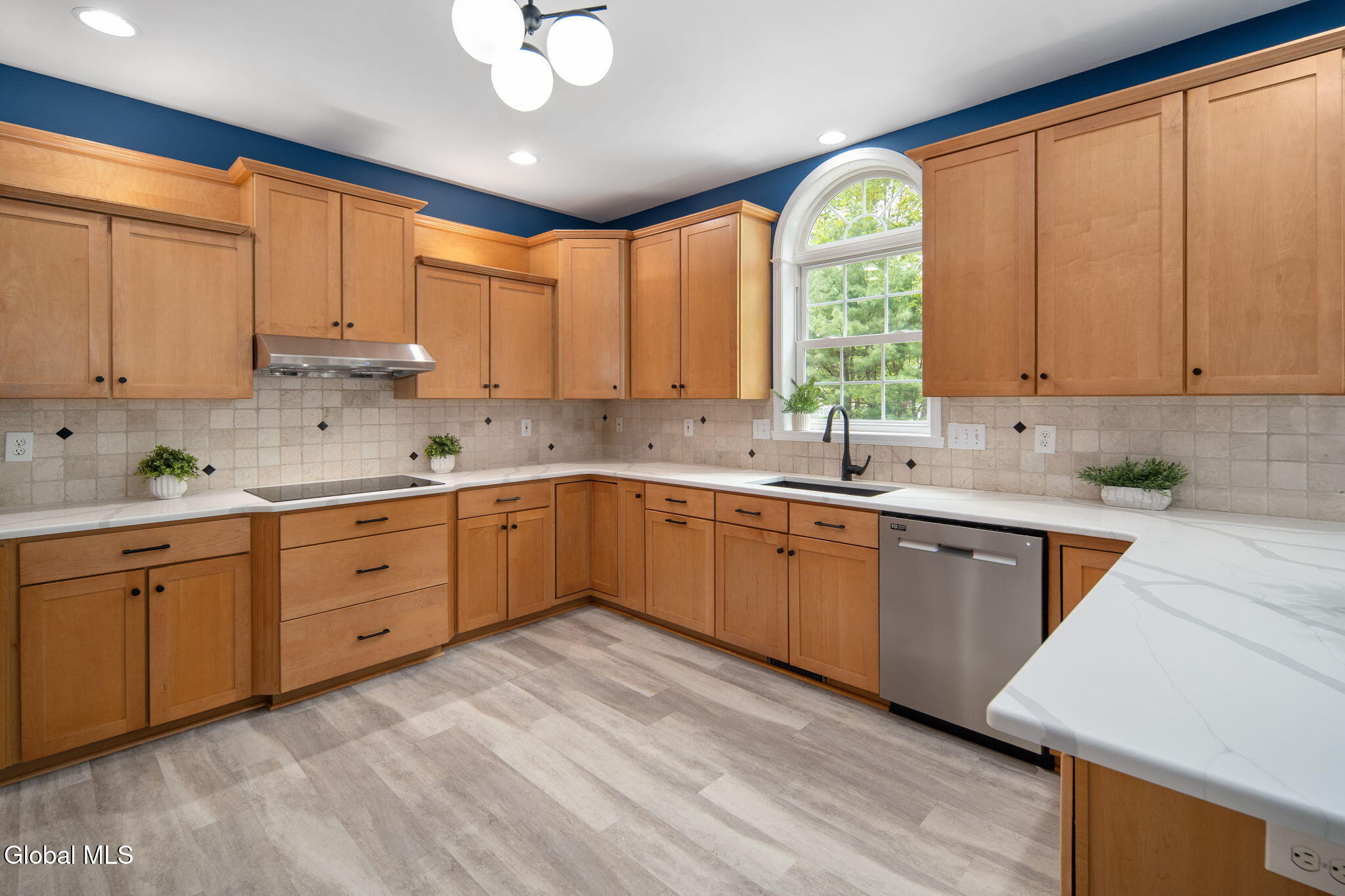 224 Adams Street Delmar NY 12054