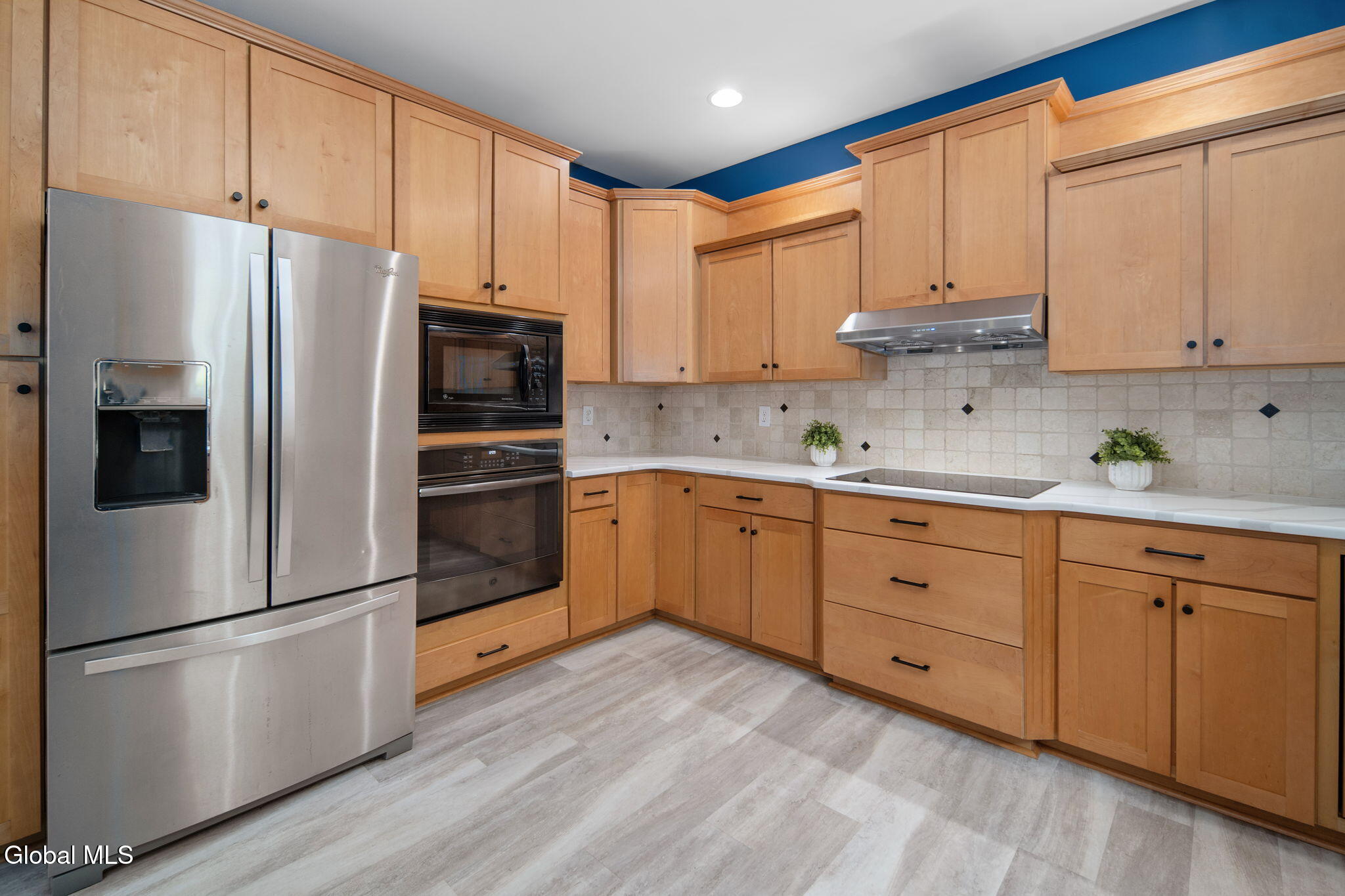 224 Adams Street Delmar NY 12054