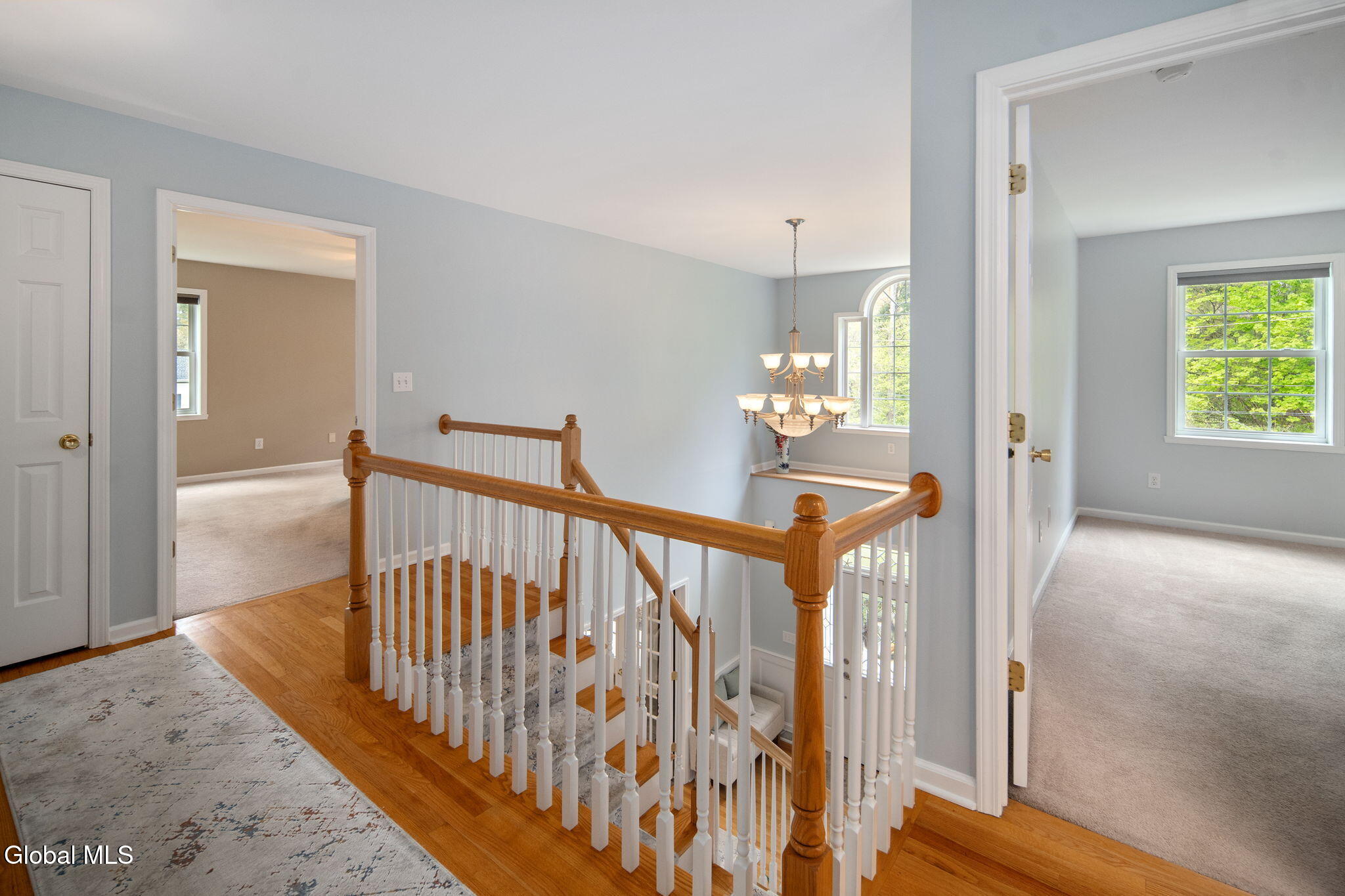 224 Adams Street Delmar NY 12054