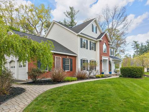 224 Adams Street Delmar NY 12054