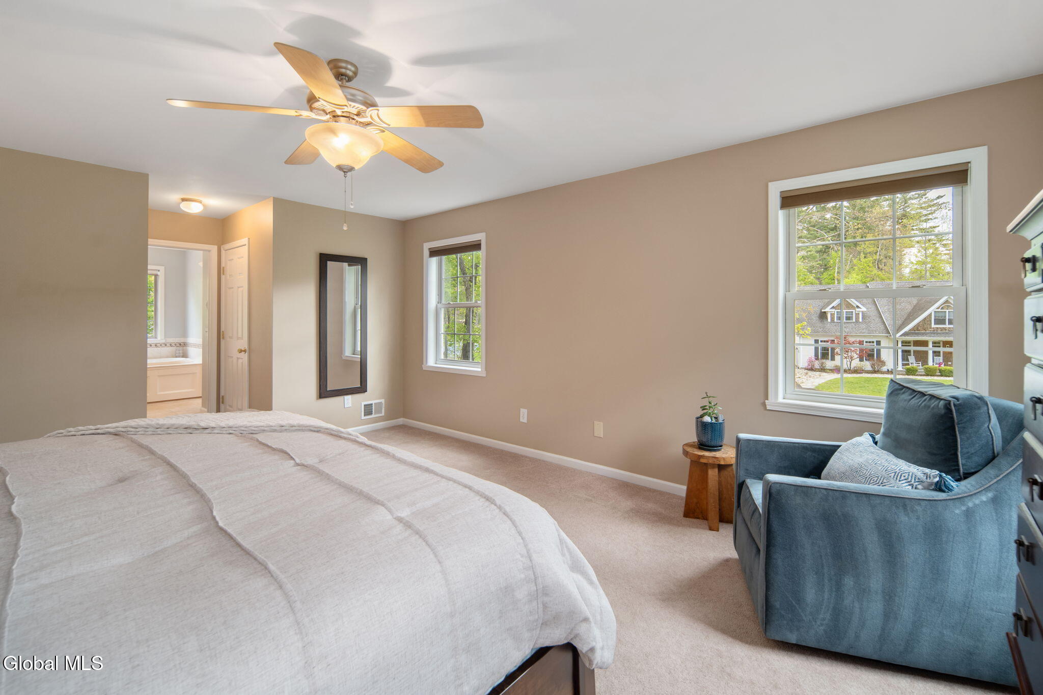 224 Adams Street Delmar NY 12054