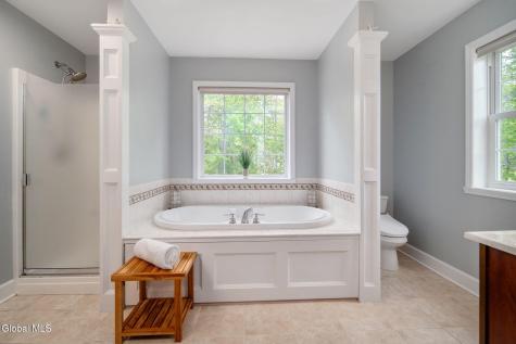 224 Adams Street Delmar NY 12054