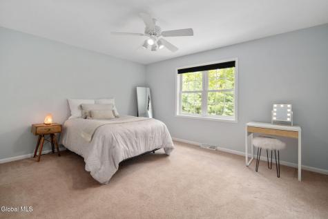 224 Adams Street Delmar NY 12054