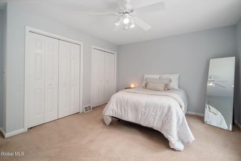 224 Adams Street Delmar NY 12054
