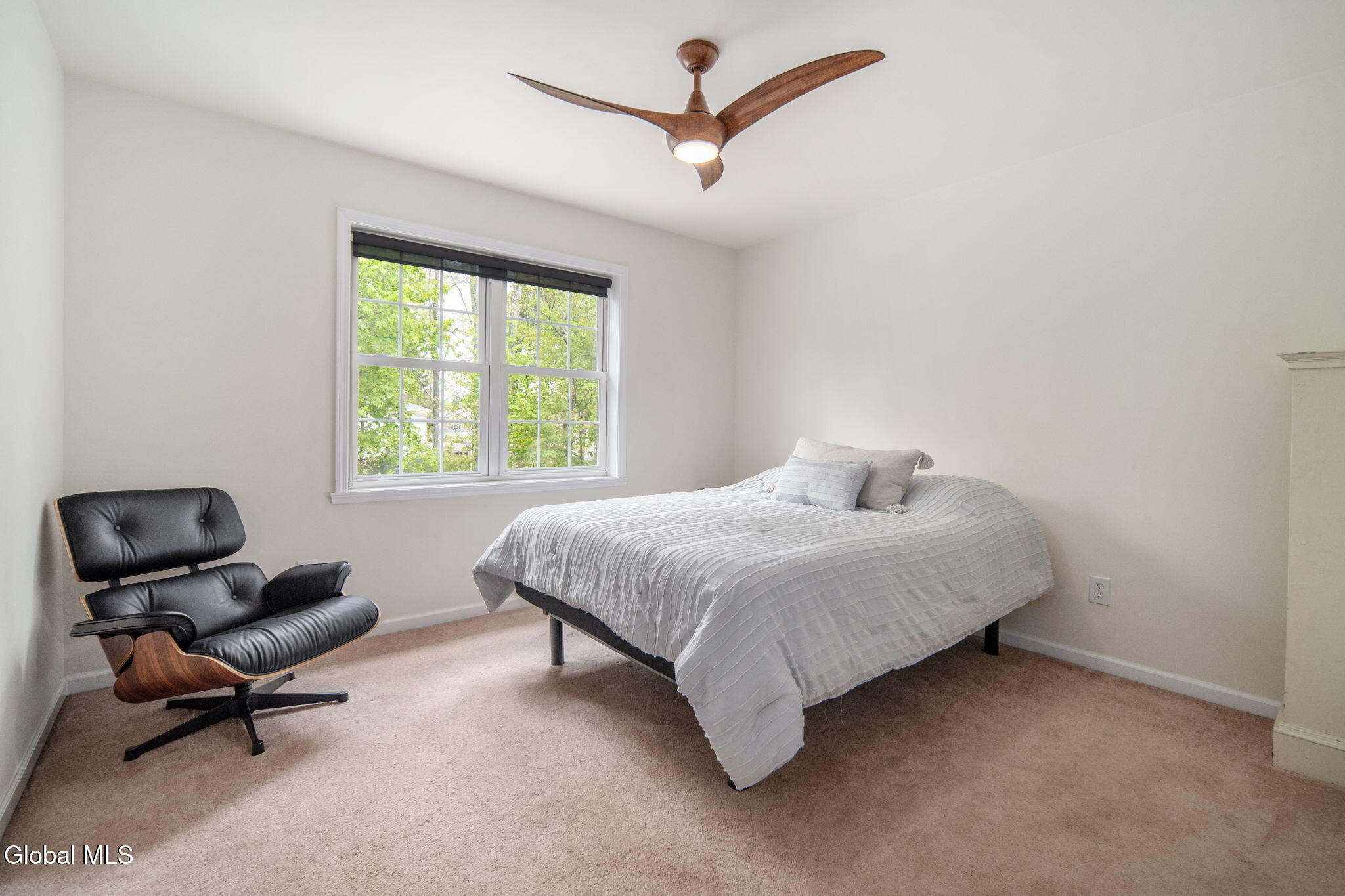 224 Adams Street Delmar NY 12054
